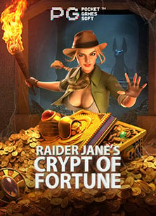 วิธีเล่น ufabet ทาง เข้า 789 ที่คุณต้องรู้!