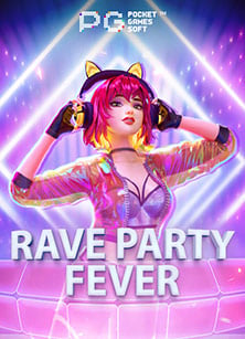 วิธีเล่น ufabet ทางเข้า มือถือ ที่คุณต้องรู้