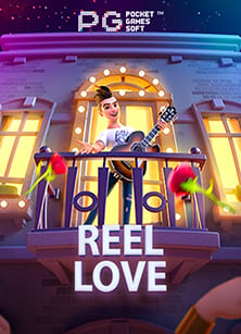 ufabet ที่ ดี ที่สุด สำหรับนักพนันมือใหม่