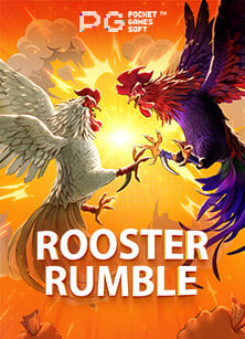 วิธีเล่น ufabet บน ม อ ถ อ สำหรับนักพนันมือใหม่