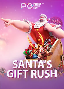 แนะนำ ufabet ทางเข าม อถ อ เล่นง่าย ทำเงินได้จริง