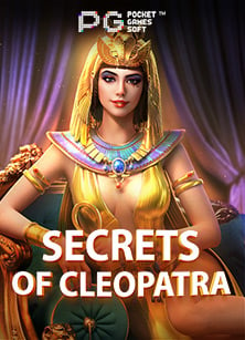 เล่นสนุกไปกับ ufabet บริษัทแม่ ทดลองเล่นฟรี