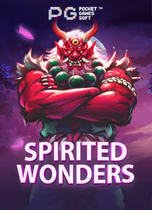 ufabet บริษัท ทดลองเล่น เกมสล็อตที่ไม่ควรพลาด