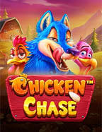 สูตร ฟรี บา คา ร่า 2021สูตร บา คา ร่า mm88th ที่ควรรู้