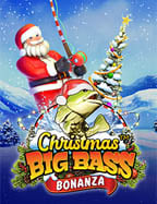 สูตร ฟรี บา คา ร่า sa: วิธีชนะเกมให้รวยเร็ว