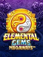 สูตร ฟีฟ่า 55: รีวิวเกมสล็อตสุดมันจาก PG Slot