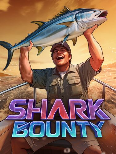 ฝาก 1 บาท รับ 50 ล่าสุด ได้ จริง ทดลองเล่นก่อนคุ้มสุดๆ