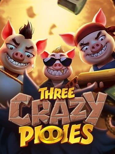 ฝาก 1 บาท รับ 50 ใหม่ ล่าสุด สนุกสุดคุ้มทุกการเล่น